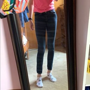 Super cute jeans